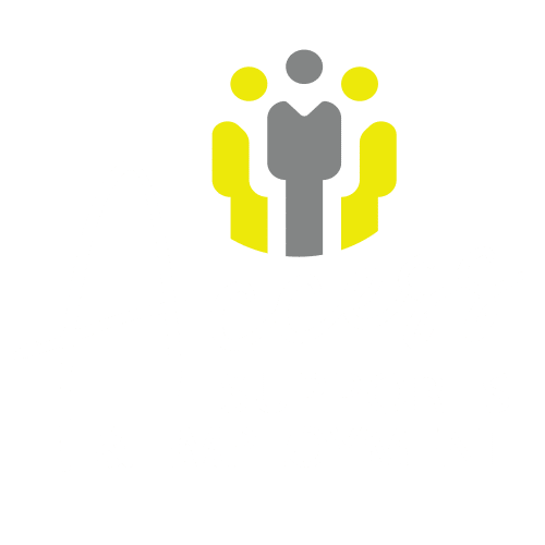 Access Supports & Employment
